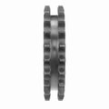 Browning Split Taper Bush Spkts-900, #D100R24 X 3-7/8 KWY 3/4 X 3/8 D100R24 X 3-7/8 KWY 3/4 X 3/8